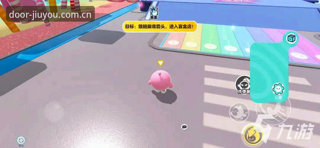 九游APP玩家都认这扇门安全吗 3个关键步骤验证九游APP玩家都认这扇门安全吗——老用户实测41.2MB安装包的安全底线
