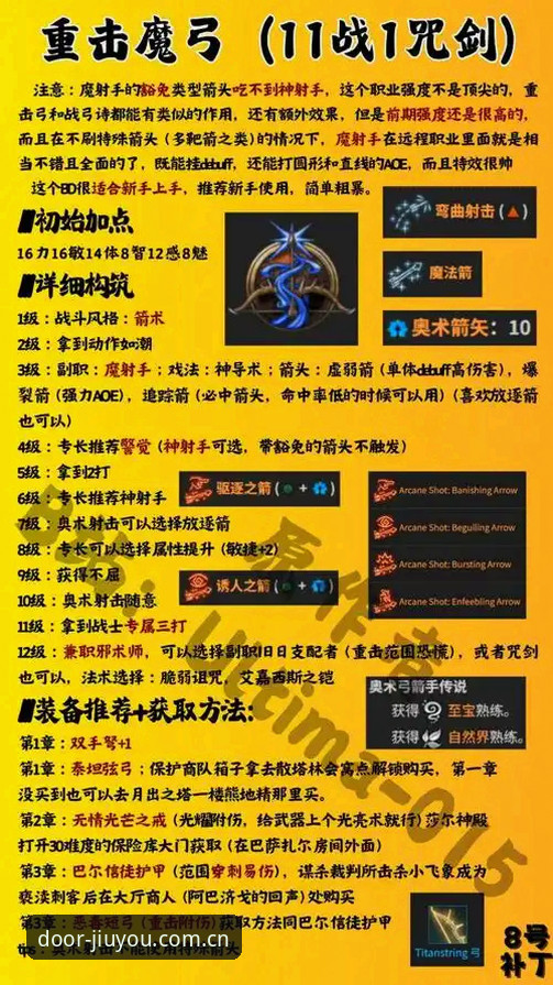 九游APP玩家都认这扇门的实用攻略：老玩家必备下载与福利获取技巧